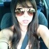 danigirl4985